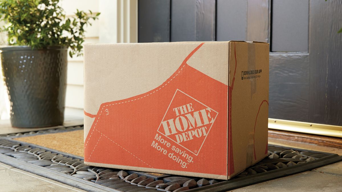 The Home Depot Has Kicked Off Its 2019 Spring Black Friday Sale Cnn Underscored