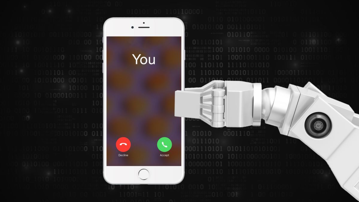 Robocalls How Scammers Trick You With Phone Numbers You Recognize Cnn - roblox phone number real people