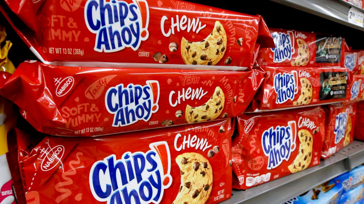 chips ahoy cereal vs cookie crisp chips ahoy cereal vs cookie crisp