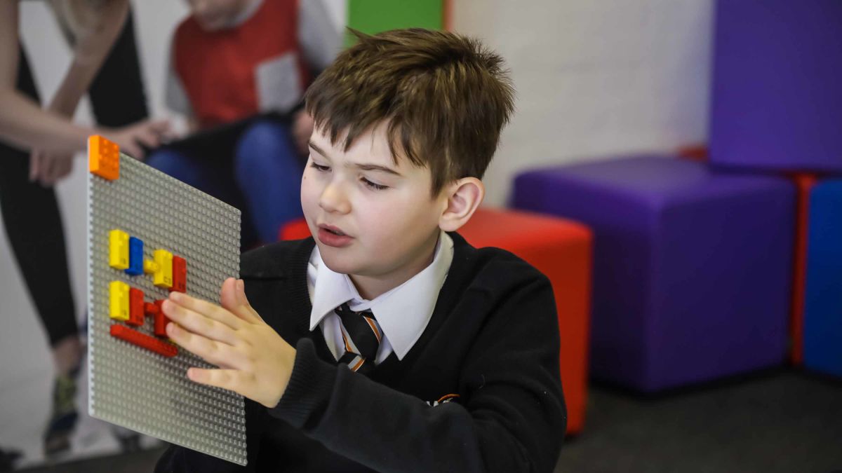 braille bricks lego