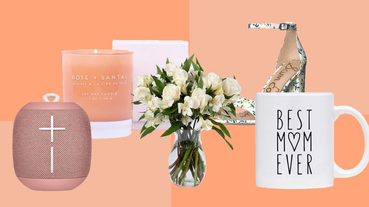 best amazon mother's day gifts