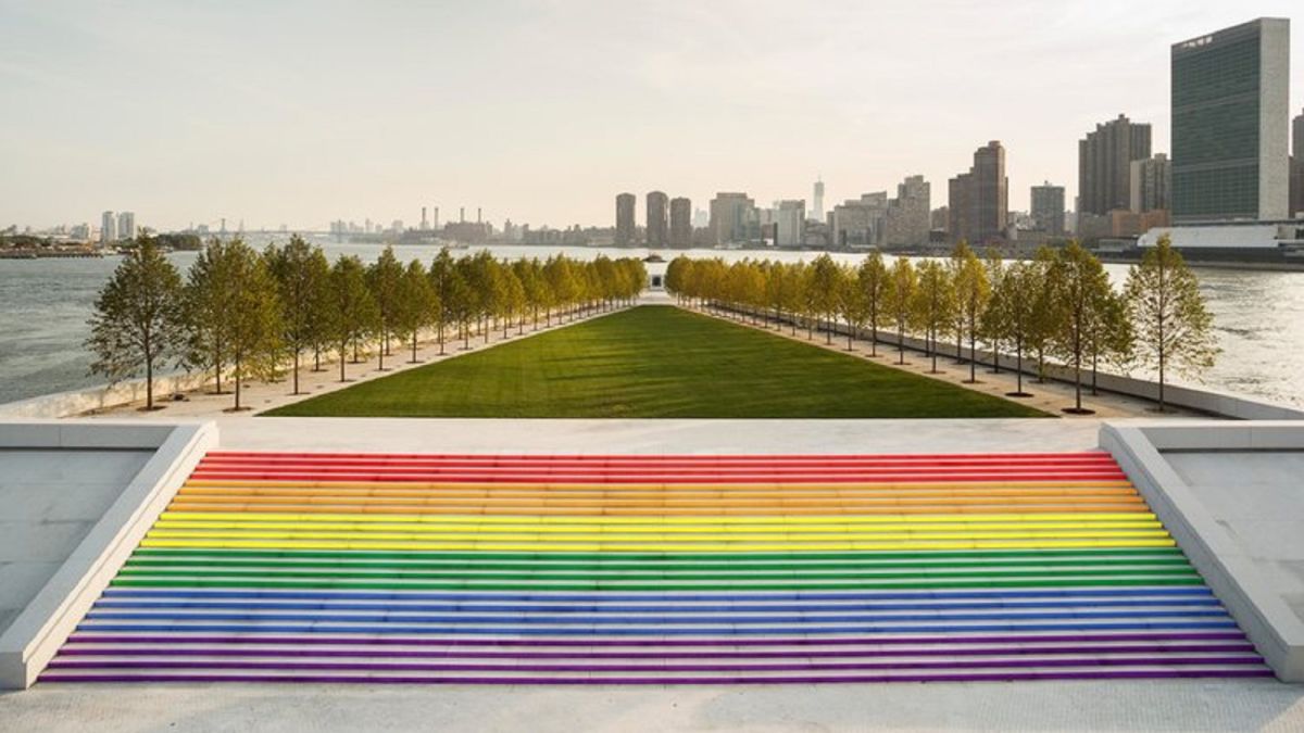 new york giants gay pride