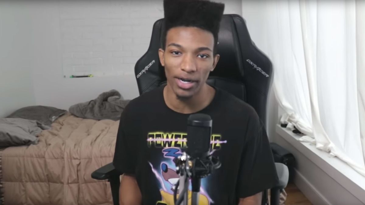 r Etika died by suicide, medical examiner says, Entertainment