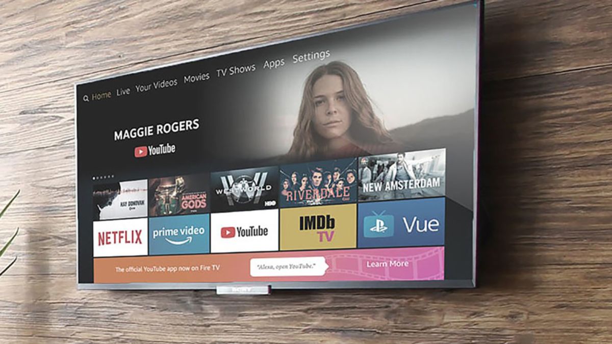Here Are All The Fire Tv Devices Getting Youtube Cnn Underscored