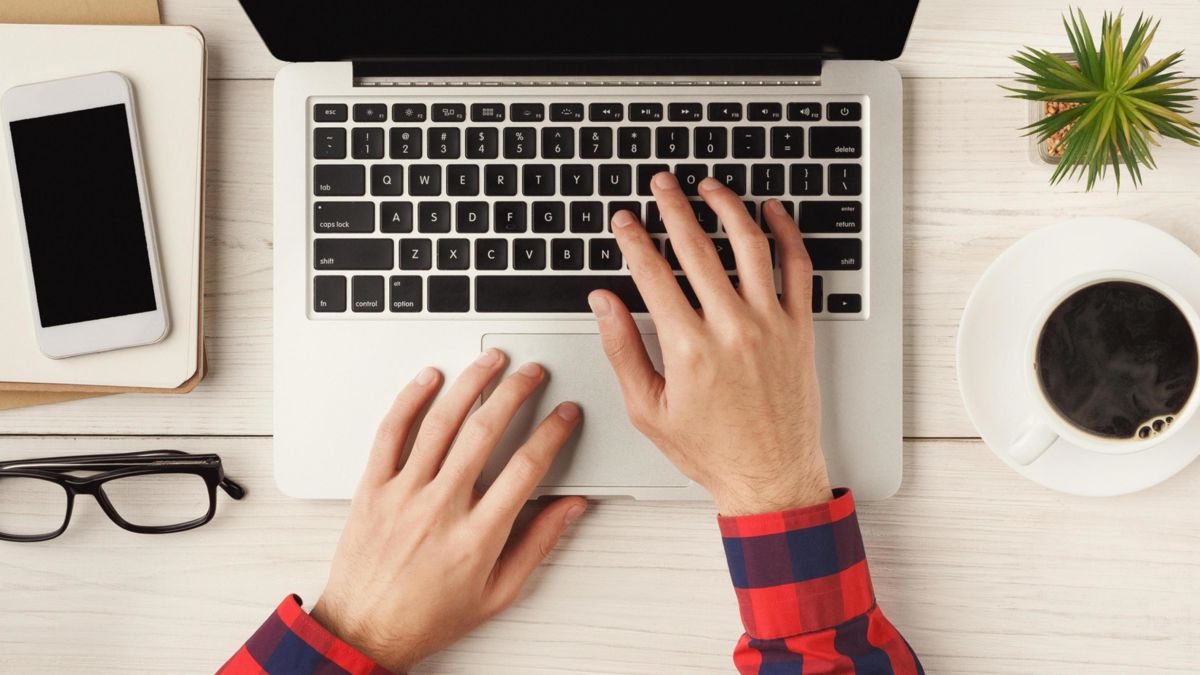 Jump Start Your Copywriting Career With This 39 Course Bundle