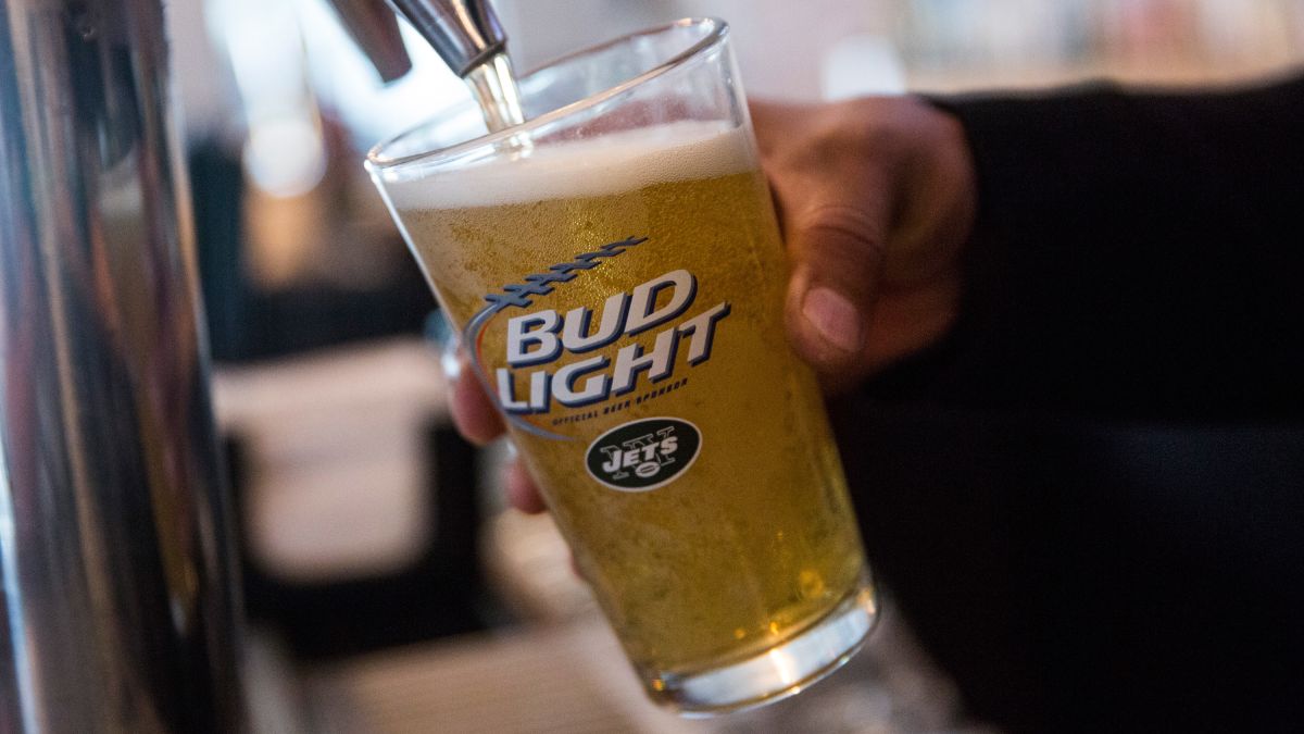 Anheuser-Busch Ending Exclusive Super Bowl Deal