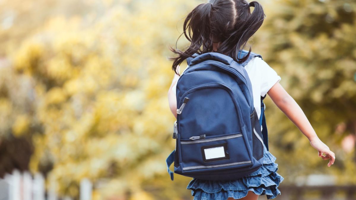 walmart kid backpacks