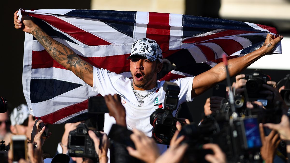 lewis hamilton photographer