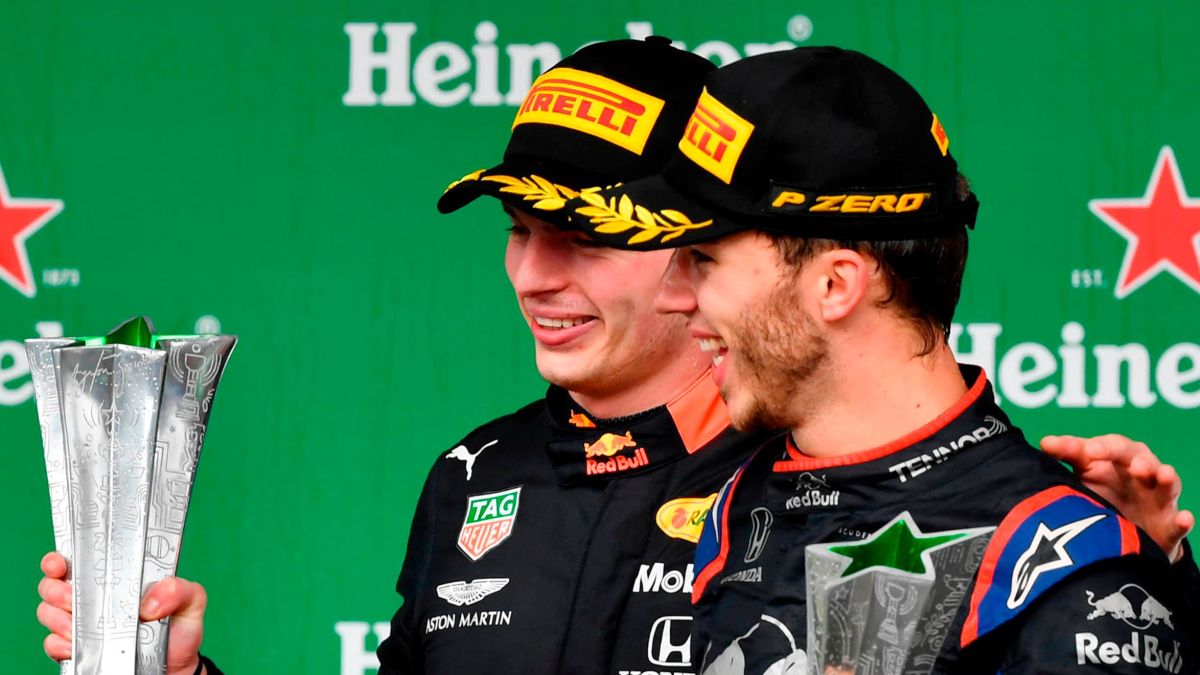 gasly verstappen