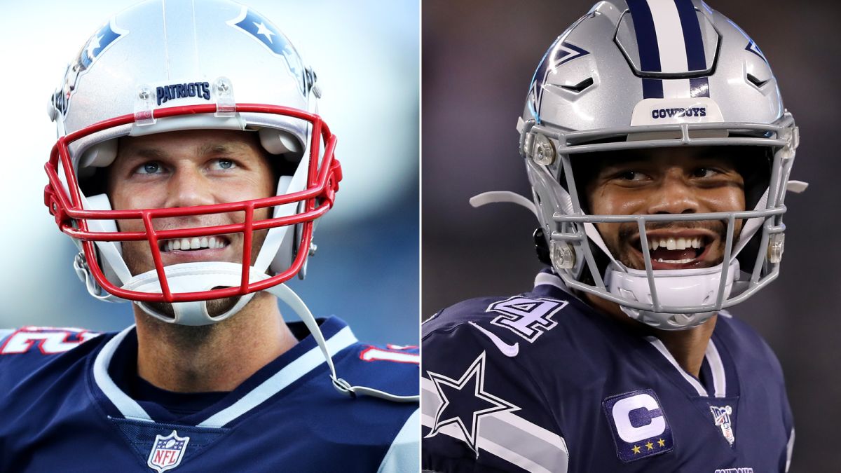 Image result for patriots vs cowboys