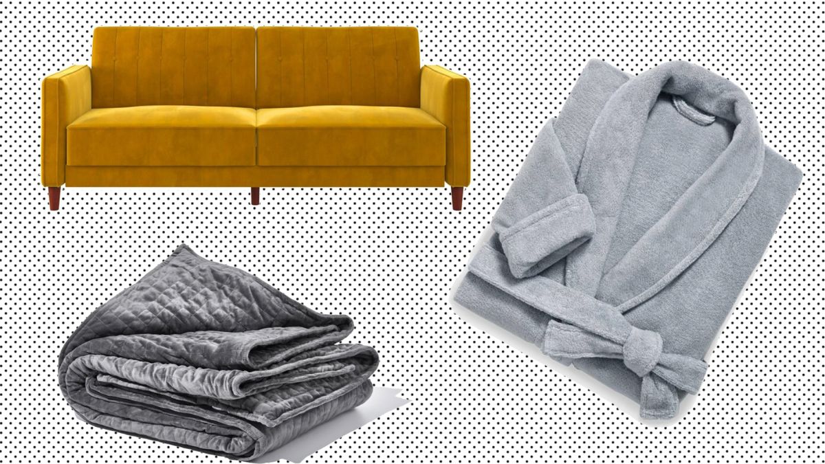 Wayfair Parachute Casper And More Cyber Monday Home Deals