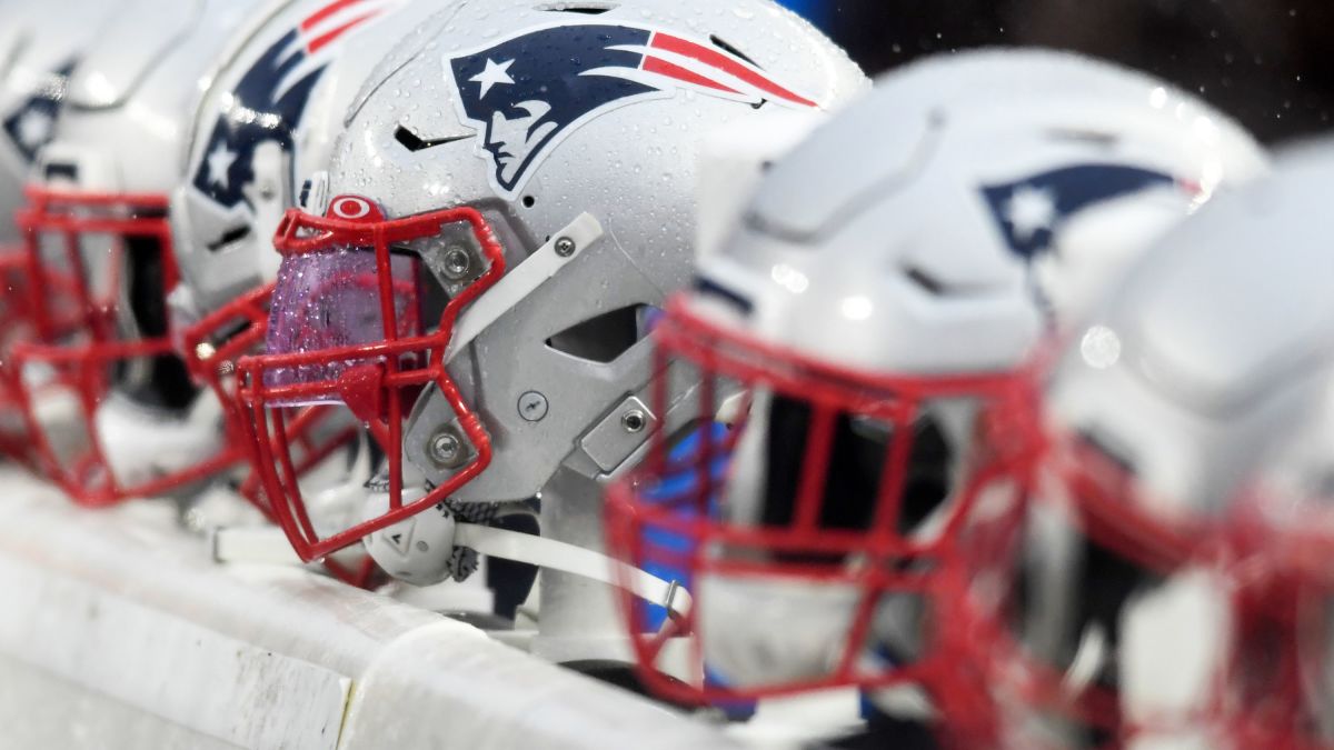 What Patriots' filming punishment means to franchise, NFL, legacies - ESPN