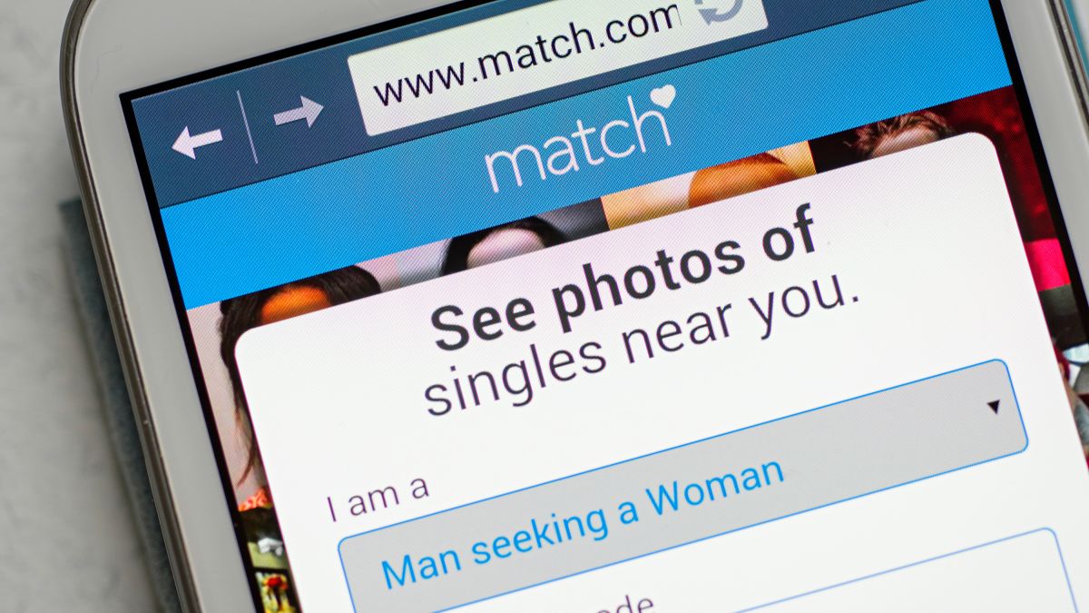 match dating inloggning Kabbalah matchmaking