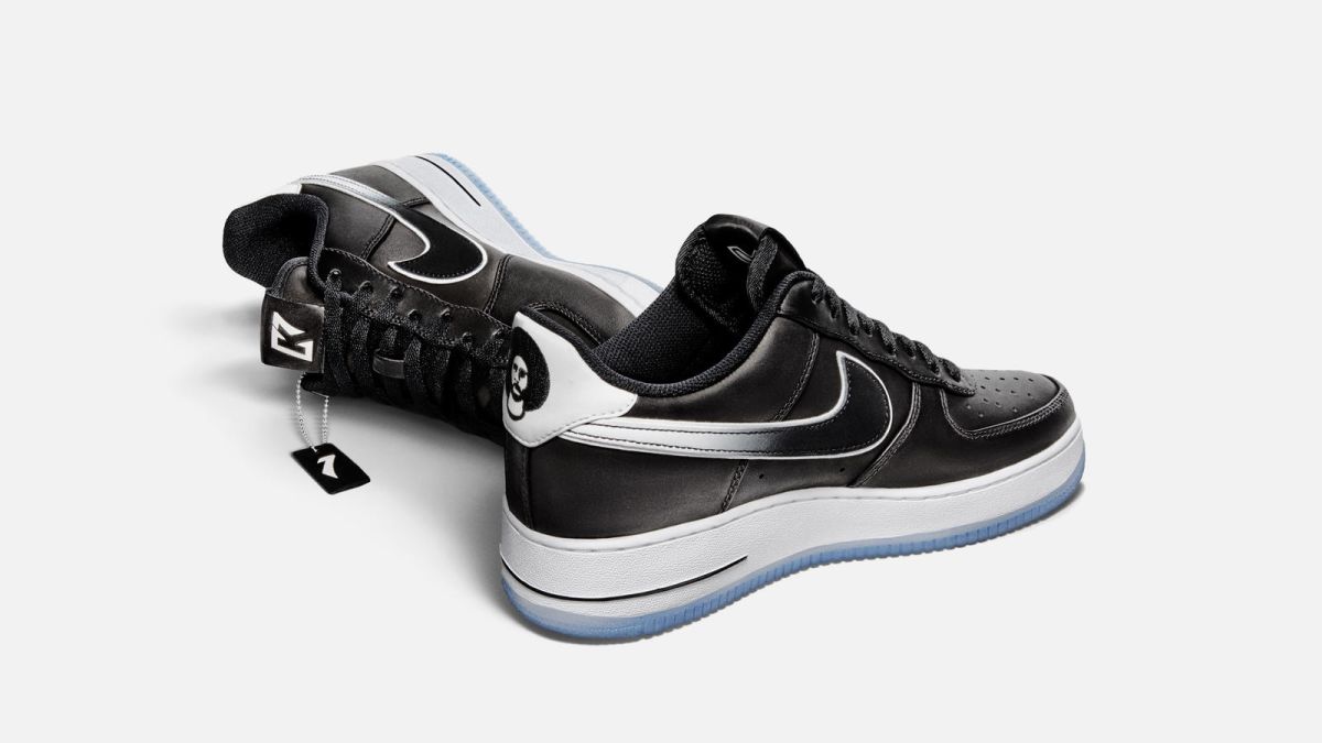 air force 1 shoes online
