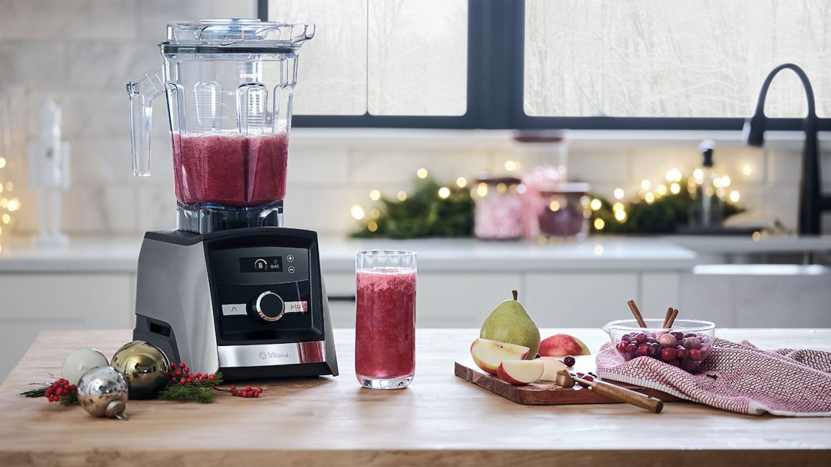 Vita Pro Juicer/Smoothie Maker