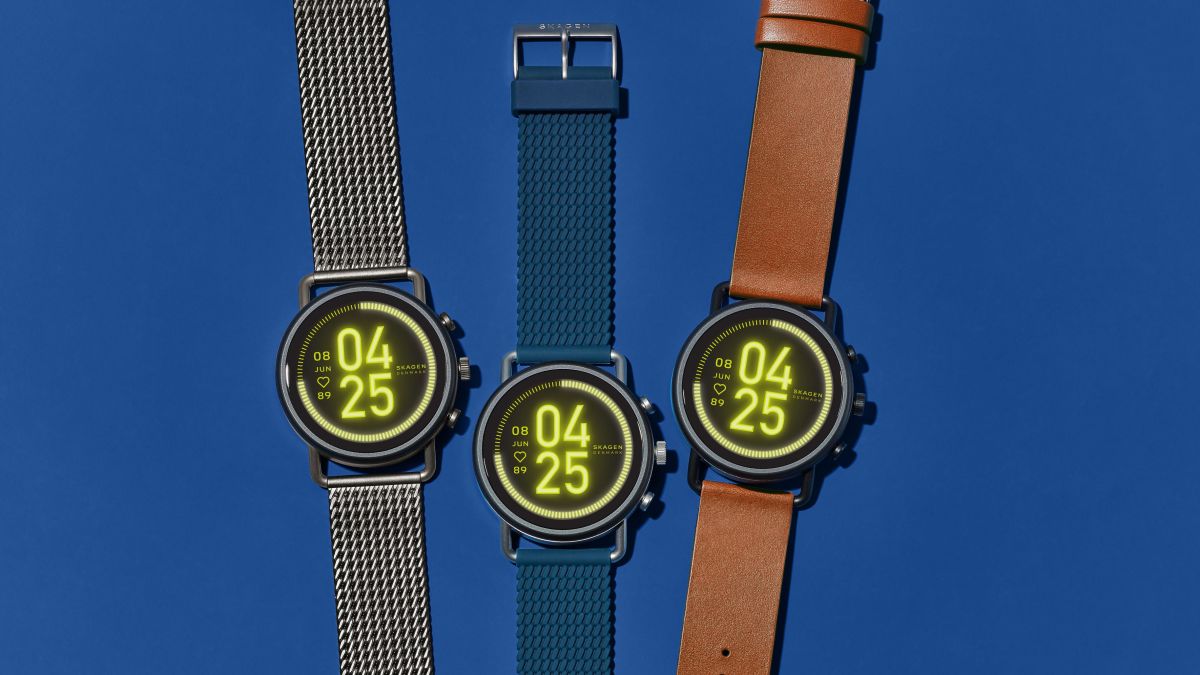 skagen falster 2 europe