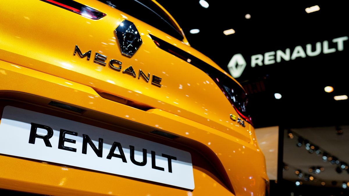 Kết quả hình ảnh cho Renault