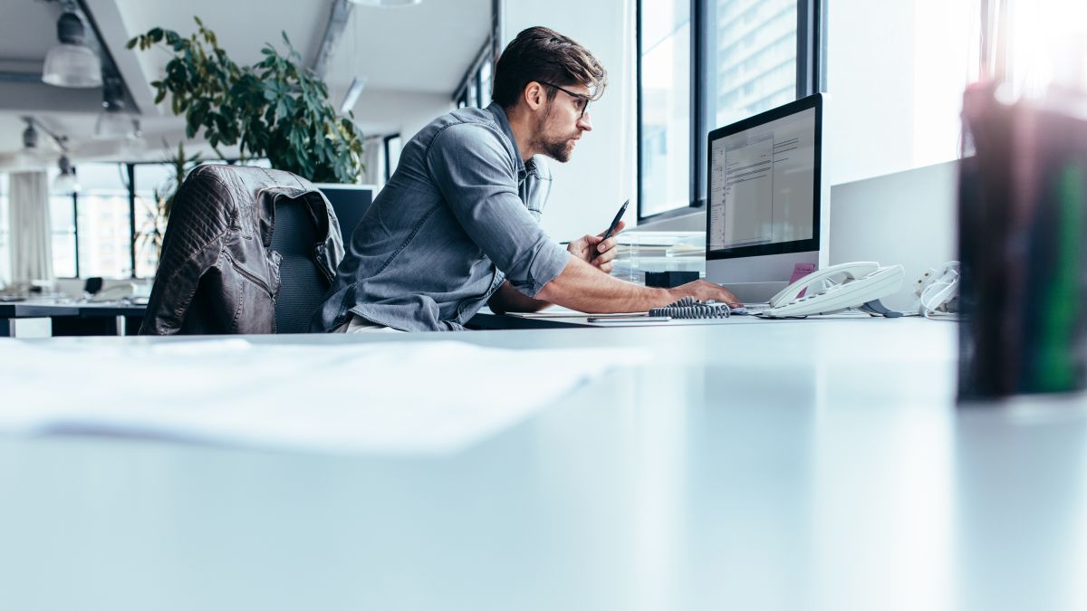 Learn The Ins And Outs Of Quickbooks Pro Desktop With This Course Bundle Cnn Underscored
