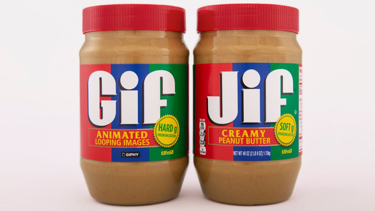 GIF PEANUT BUTTER ~*~*~ — gifpeanutbutter: a place with organized gifs.