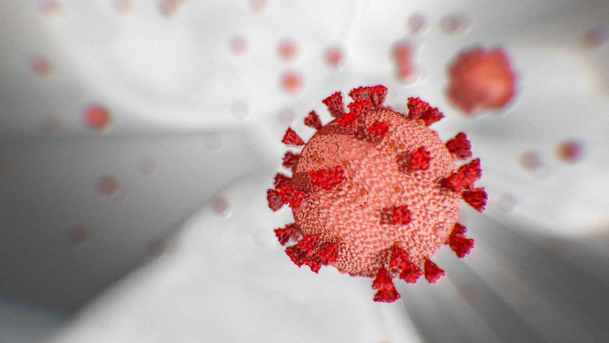 Coronavirus Symptoms A List And When To Seek Help Cnn