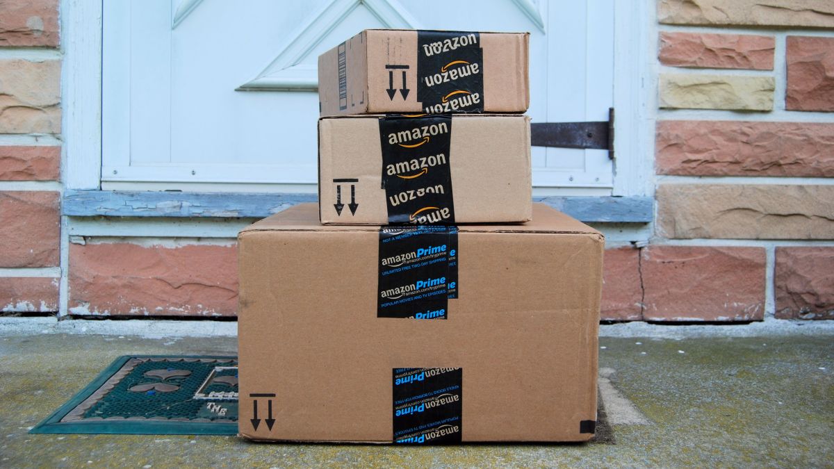 Get 20 Off At Amazon With Eligible Citibank Credit Cards