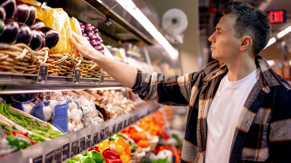 Best Credit Cards For Groceries September 2020 Cnn Underscored