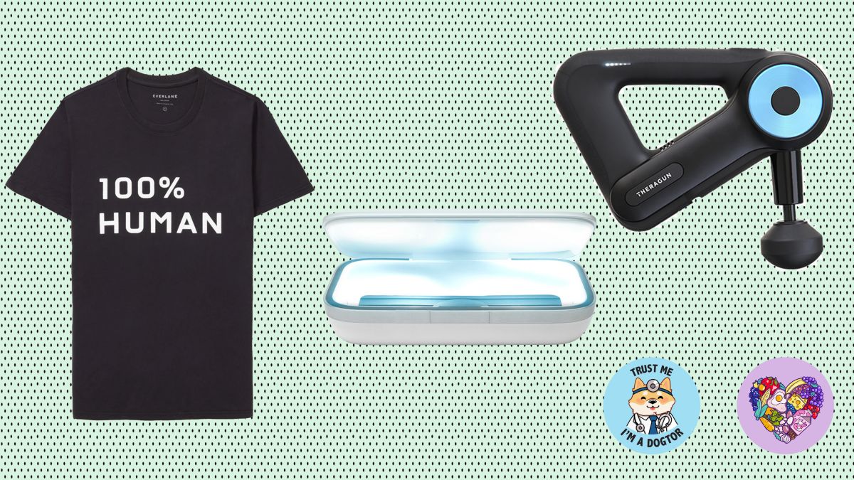 Shop These 31 Brands That Are Giving Back To Coronavirus Relief