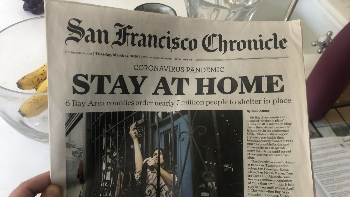 San Fran rumors, news (Top 20+ Must-Read Stories)