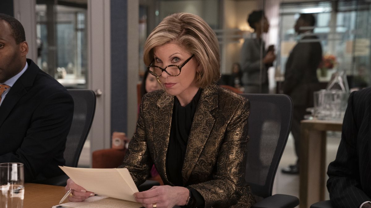 the good fight season 4