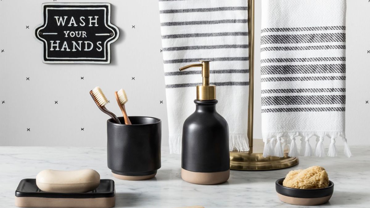 Best Target Products Home Decor Fashion And More To Buy Right