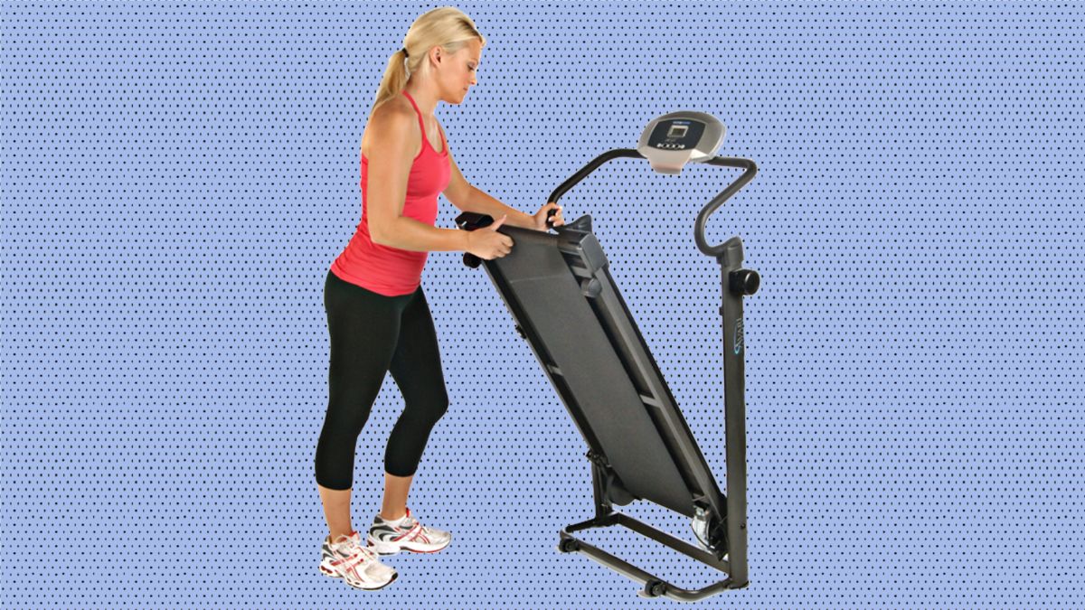 We R Sports Aerobic Step Adjustable Exercise Stepper Yoga Home And Gym Fitness Workout Board 