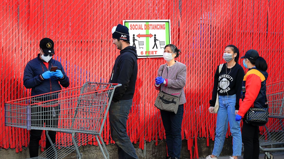 masks sold at costco