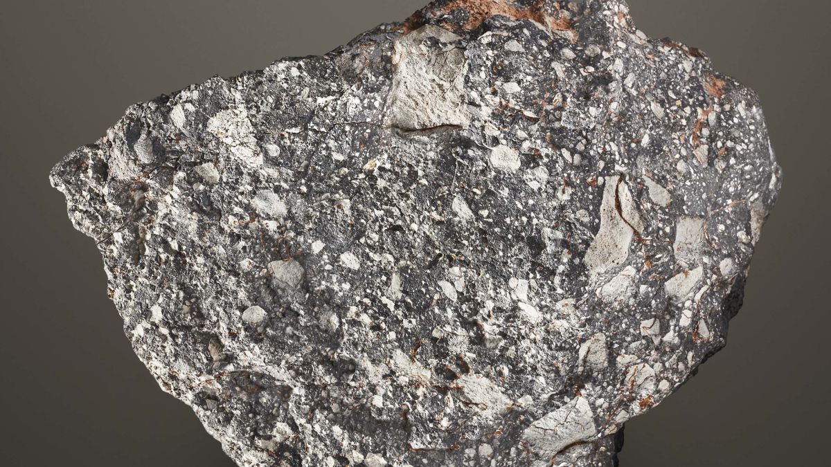 You can buy a piece of the moon for about $2.5 million - CNN