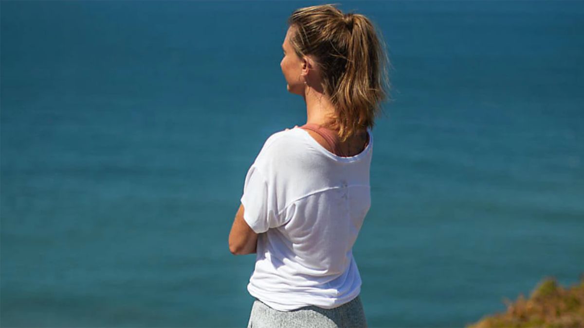 Get Cozy With 70 Off Select Loungewear From Prana