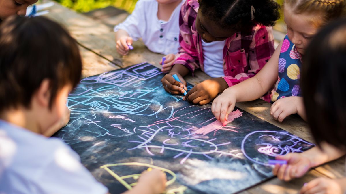 43 Camp Alternatives And Online Summer Camps For Preschoolers To Teens