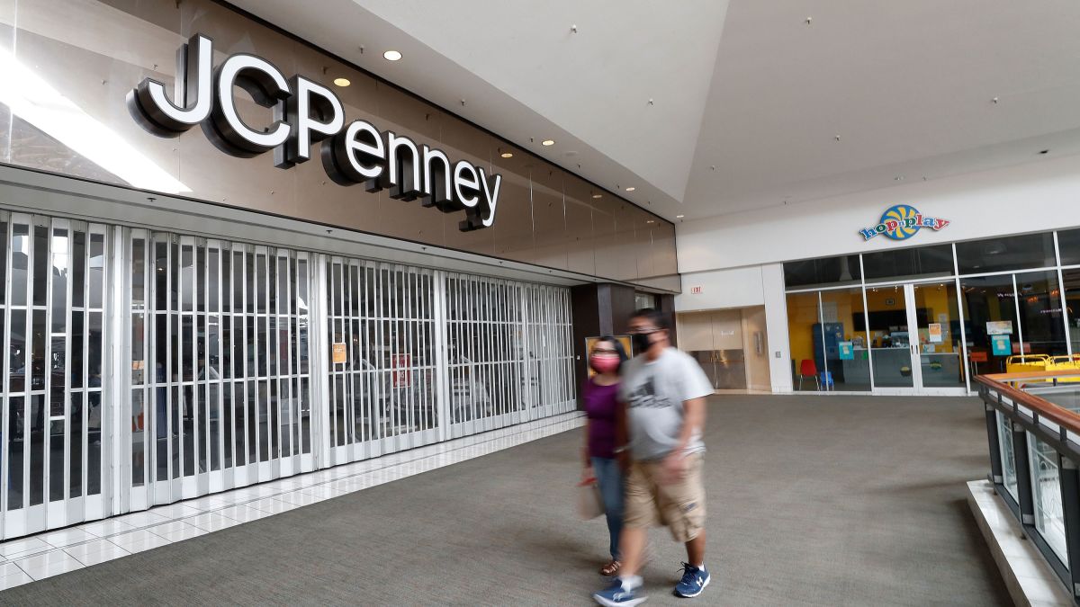 Tuesday Morning to close Utah's remaining stores amid bankruptcy