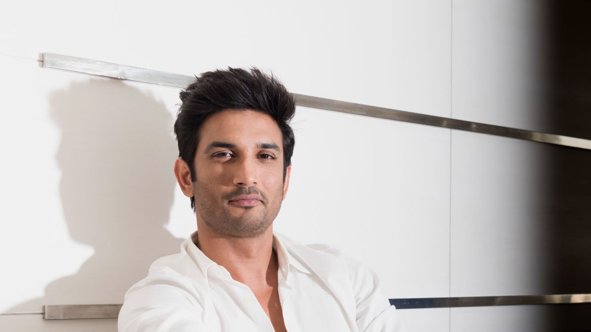 Sushant Singh Rajput, Indian actor, found dead in his Mumbai home ...