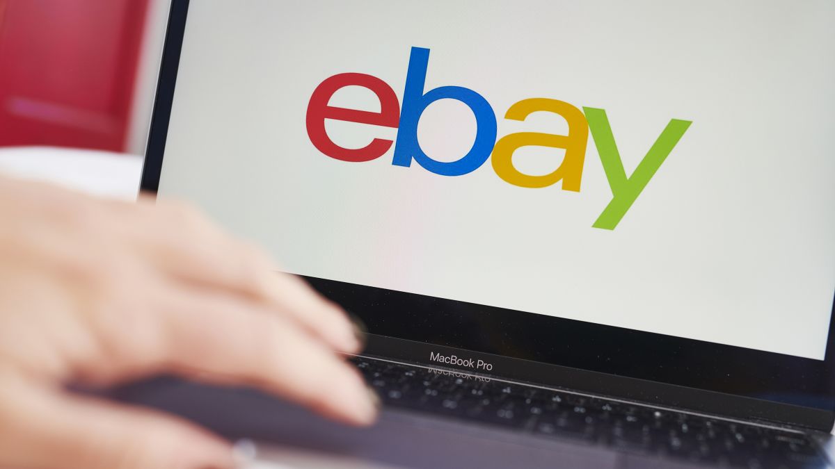 eBay Advertising 101: How to Advertise Your eBay Listings (2021)