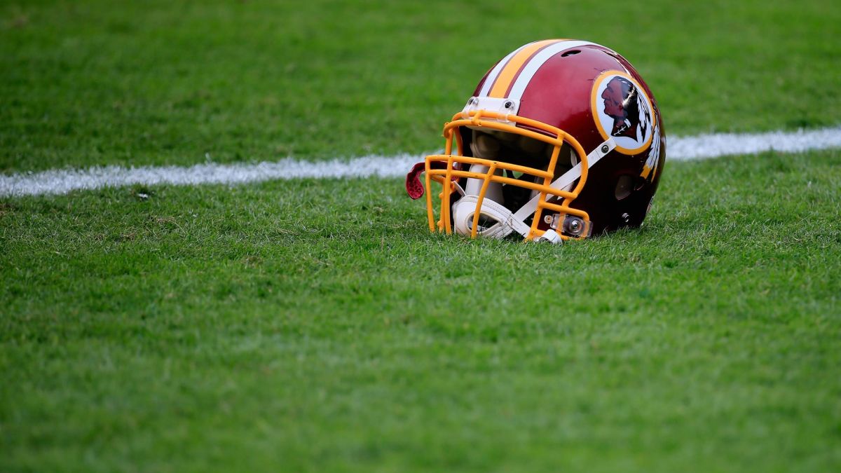 Redskins name change: These are the likeliest contenders