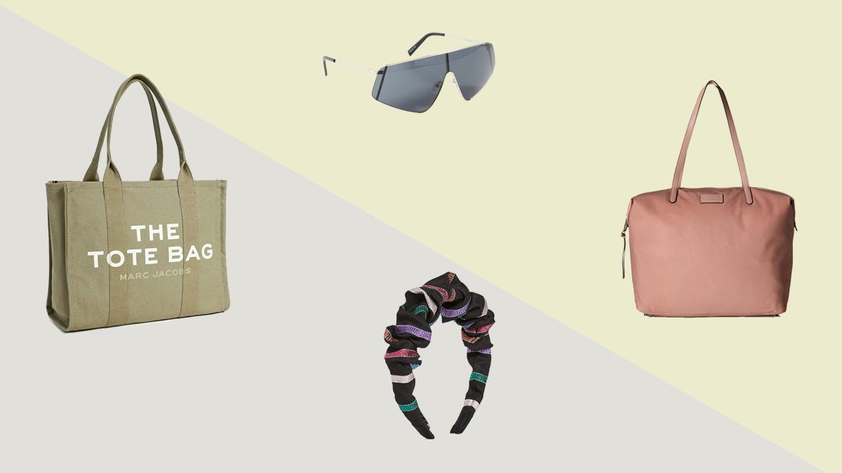 amazon tote bags