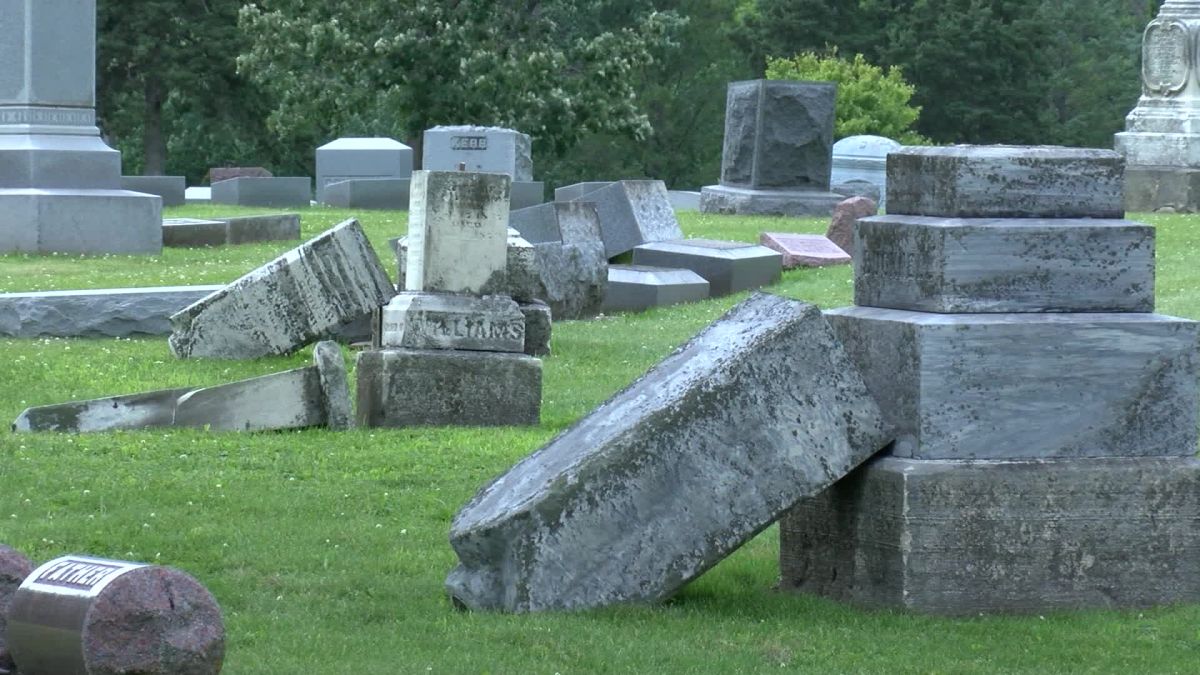 Price Of Headstones And Monuments