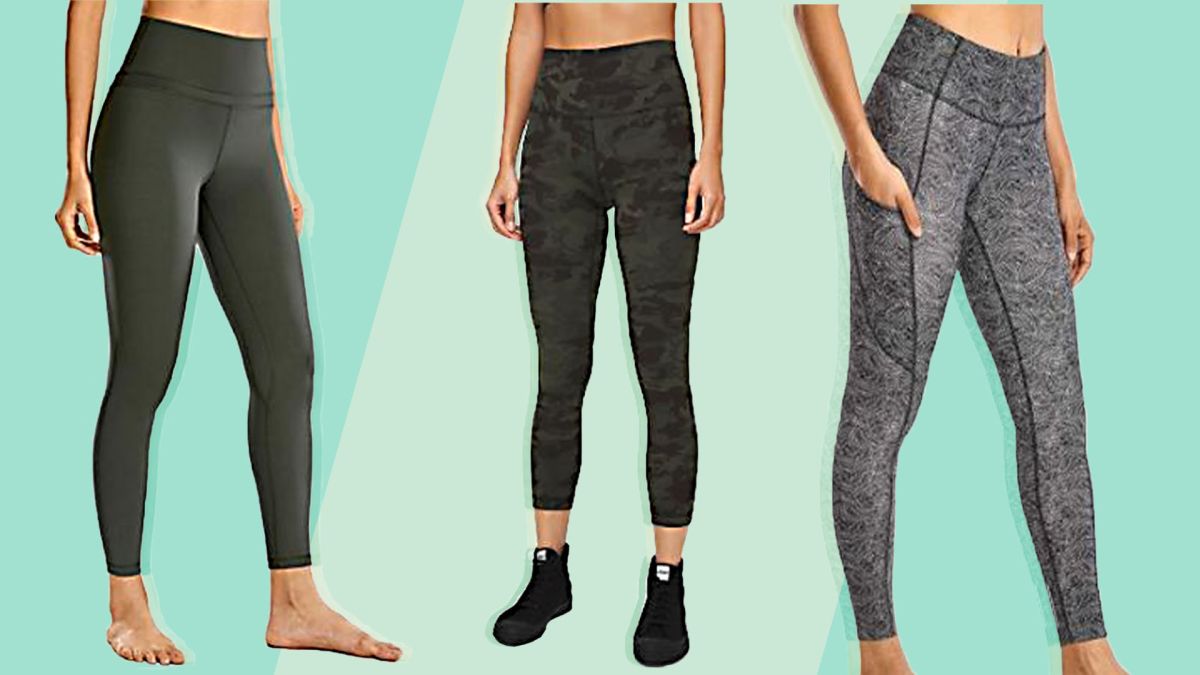 how to get lululemon to replace pants 