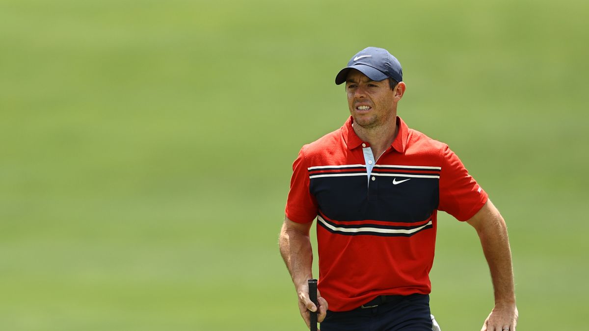 https%3A%2F%2Fcdn.cnn.com%2Fcnnnext%2Fdam%2Fassets%2F200730104446-rory-mcilroy-tease-travelers.jpg