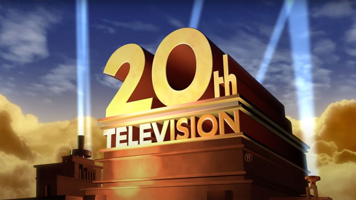 20th Century Fox Television - Closing Logos