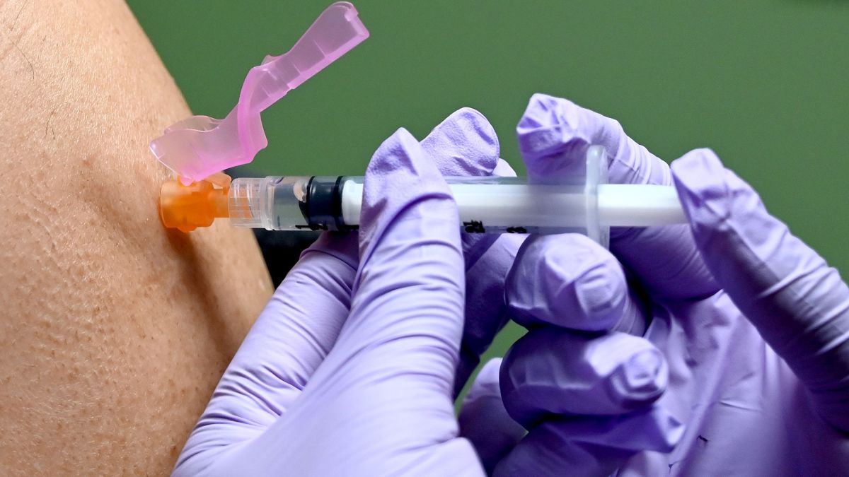 south korean officials find no direct link between flu vaccine and recent deaths - cnn
