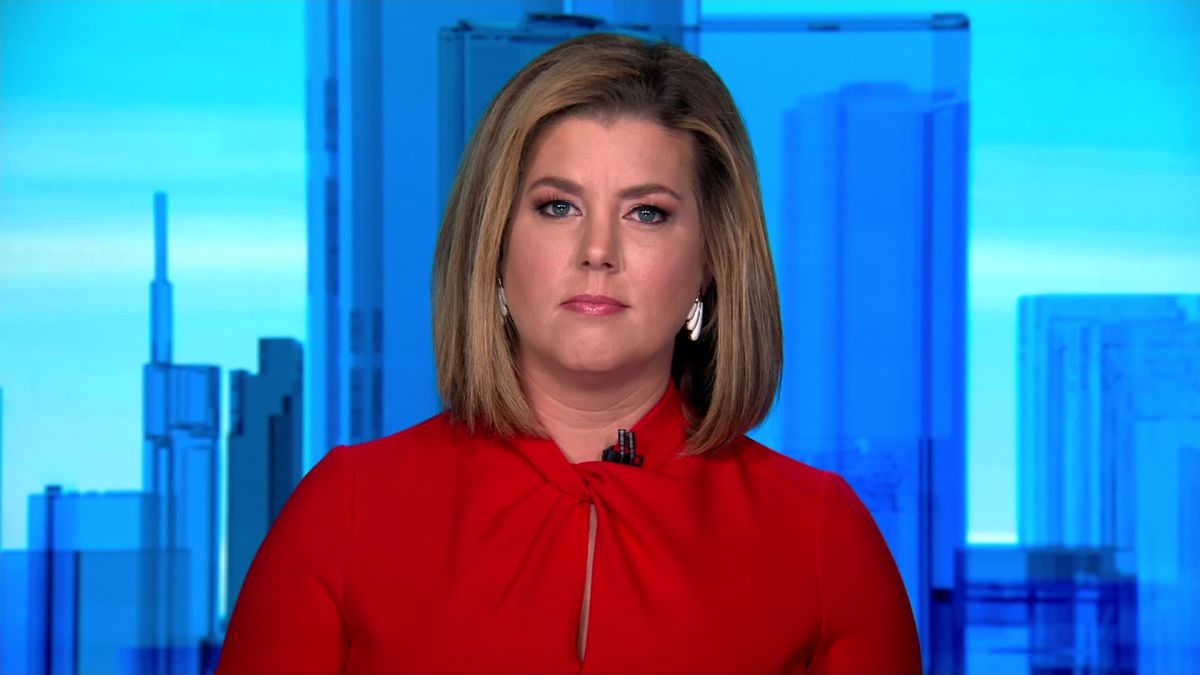 29+ Cnn Newsroom Brianna Keilar Pictures