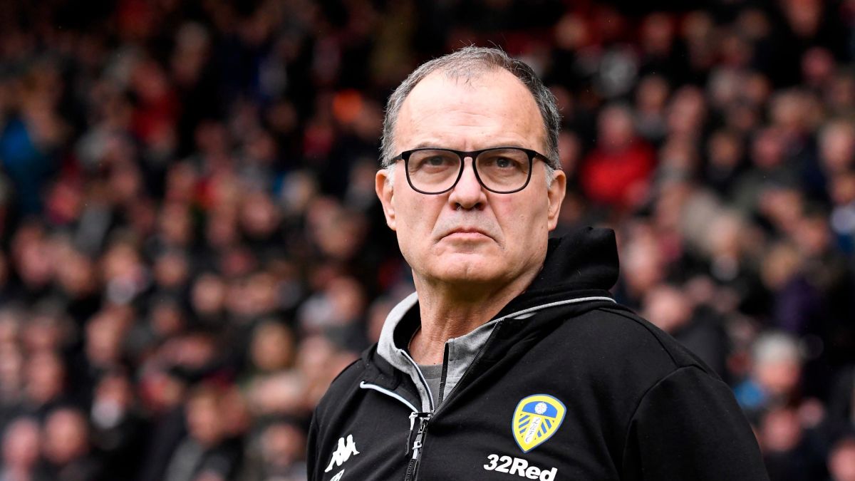 https%3A%2F%2Fcdn.cnn.com%2Fcnnnext%2Fdam%2Fassets%2F200909095930-marcelo-bielsa-leeds-united.jpg