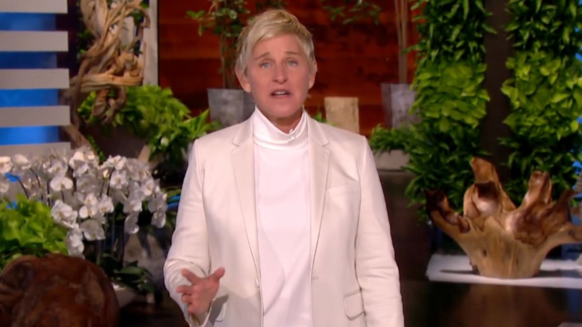 https%3A%2F%2Fcdn.cnn.com%2Fcnnnext%2Fdam%2Fassets%2F200921123544 ellen degeneres season premiere apology