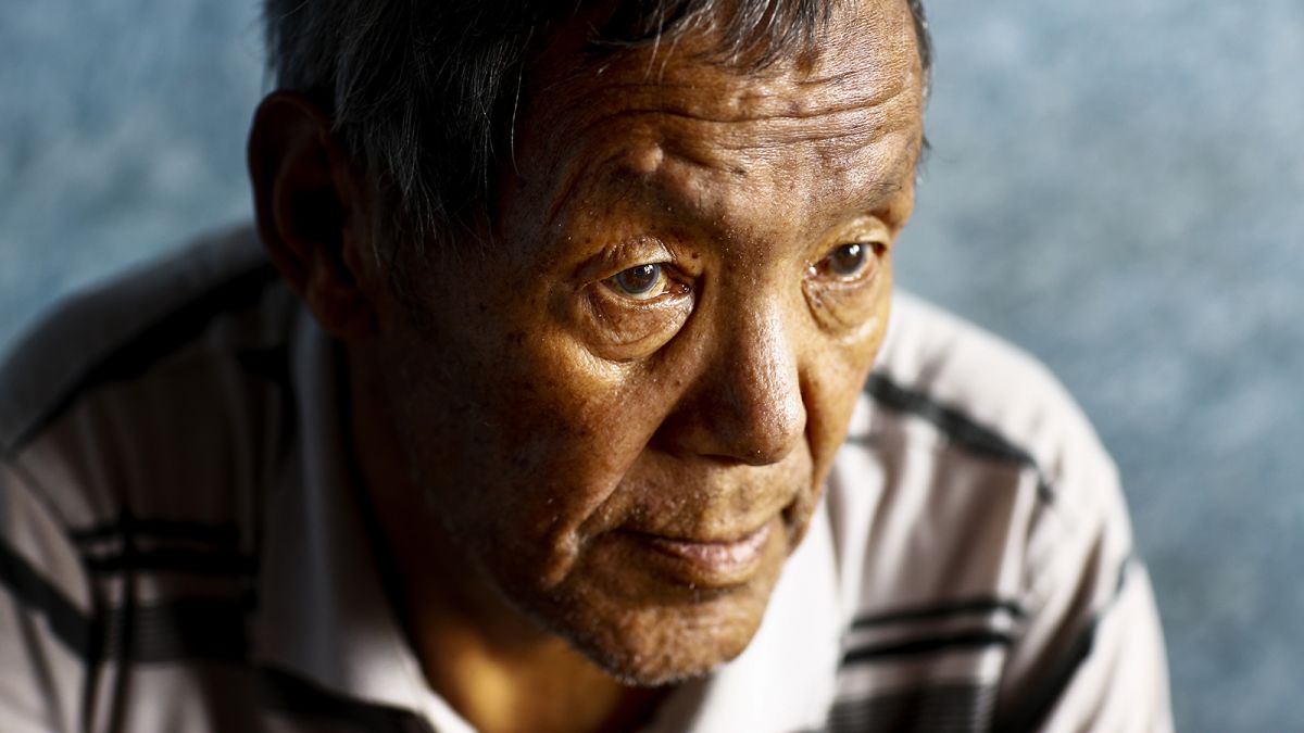 Nepal S Ang Rita Sherpa First To Climb Mount Everest 10 Times Dies At 72 Cnn