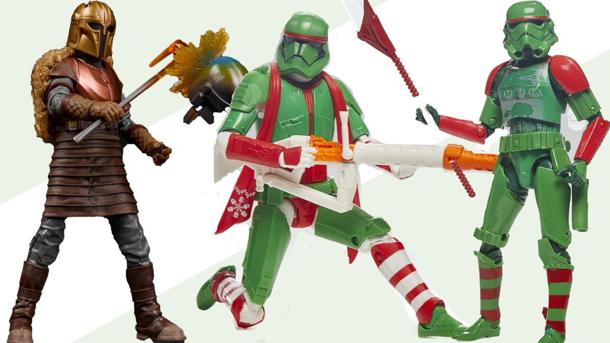 star wars toy deals